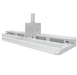 Halco - CLHB-34-M-PEND - Compact Linear Highbay Pendant Mount Size 2-4 for ECLHB-220/CLHB-3&4 product image