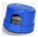 Halco - PC/JL205C - Photocell Twist Lock 120 - 277VAC JL 205C product image