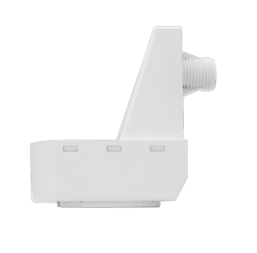 Halco - LHB/MC - Line Voltage PIR Motion Control Sensor (0-10V) product image