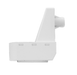 Halco - LHB/MC - Line Voltage PIR Motion Control Sensor (0-10V) product image
