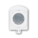 Halco - LHB/MC - Line Voltage PIR Motion Control Sensor (0-10V) product image