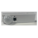 Halco - HSN-SEN-PIR-DAY-010-3.5MM - PIR Sensor with Daylight Harvesting 0-10V Dimming 3.5mm Jack product image