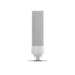 LED CFL Replacement Plug-ins Halco - PLT15H-835-BCO-4P-LED-D - LED 4-Pin Plug-in 14.5W Horizontal 3500K Type A Dimmable Halco Lighting Technologies