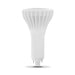 LED CFL Replacement Plug-ins Halco - PLT17V-835-BCO-4P-LED-D - LED 4-Pin Plug-in 17W Vertical 3500K Type A Dimmable Halco Lighting Technologies