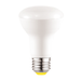 LED Reflector Floods Halco - 6R20-FL-LED-950-D-PS - LED R20 Flood 6W 5000K Dim 90+ CRI 550L T20 WHT Halco Lighting Technologies