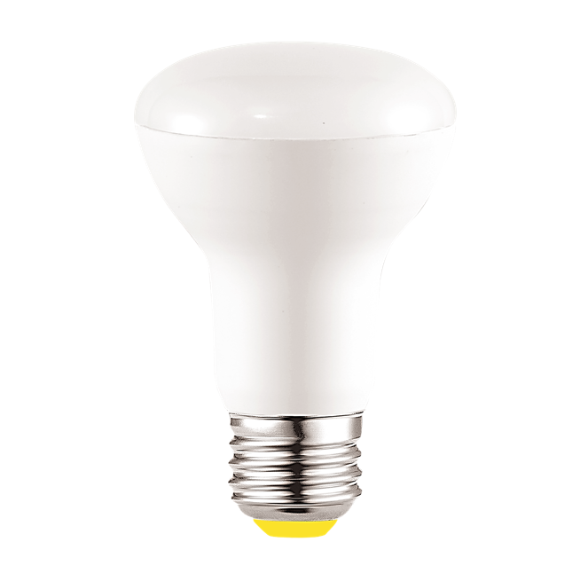 LED Reflector Floods Halco - 6R20-FL-LED-927-D-PS - LED R20 Flood 6W 2700K Dim 90+ CRI 550L T20 T24 JA8 Halco Lighting Technologies