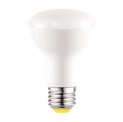 LED Reflector Floods Halco - 6R20-FL-LED-940-D-PS - LED R20 Flood 6W 4000K Dim 90+ CRI 550L T20 T24 JA8 Halco Lighting Technologies