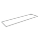 Halco - FMK-FPL-14 - Drywall Flange Recessed Mount Kit for 1x4 Flat Panel product image