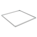 Halco - FMK-FPL-22 - Drywall Flange Recessed Mount Kit for 2x2 Flat Panel product image