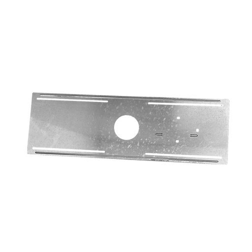 Halco - FSDLS/RP3RD - Select Direct Fit Slim Downlight Rough In Pan 3" product image