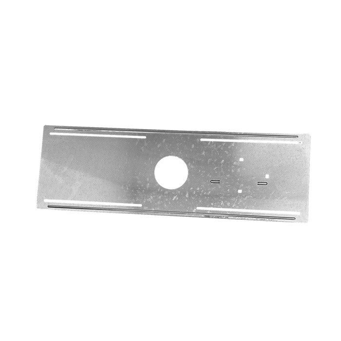 Halco - FSDLS/RP3RD - Select Direct Fit Slim Downlight Rough In Pan 3" product image