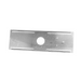 Halco - FSDLS/RP3RD - Select Direct Fit Slim Downlight Rough In Pan 3" product image