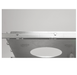 Halco - ACC-NCP-ABH-6R - 6" NC Rough-in Pan with Adj. Bar Hangers for Slim Downlights product image