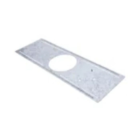Halco - FSDLS/RP3RD - Select Direct Fit Slim Downlight Rough In Pan 3" product image