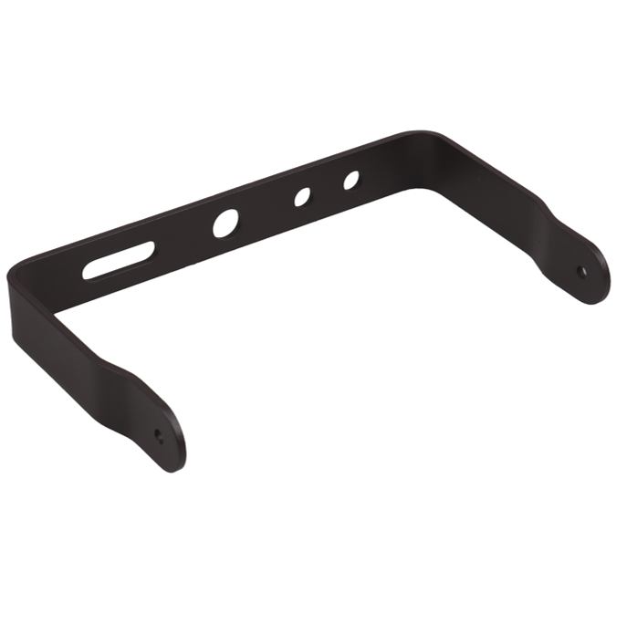 Sektor Lens Shift Flood Lights Halco - SFLD-1-WPM - Yoke Mount BZ For Sektor Flood (Lens Shift)-SFLD-15 & SFLD-1 Halco Lighting Technologies