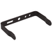 Sektor Lens Shift Flood Lights Halco - SFLD-1-WPM - Yoke Mount BZ For Sektor Flood (Lens Shift)-SFLD-15 & SFLD-1 Halco Lighting Technologies