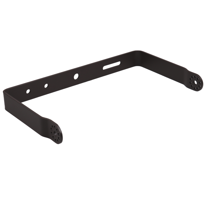Sektor Lens Shift Flood Lights Halco - SFLD-2-WPM - Yoke Mount BZ For Sektor Flood (Lens Shift)-SFLD2 & SFLD2-H Halco Lighting Technologies