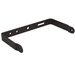 Sektor Lens Shift Flood Lights Halco - SFLD-2-WPM - Yoke Mount BZ For Sektor Flood (Lens Shift)-SFLD2 & SFLD2-H Halco Lighting Technologies