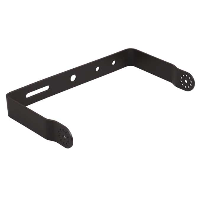 Sektor Lens Shift Flood Lights Halco - SFLD-3-WPM - Yoke Mount BZ For Sektor Flood (Lens Shift)-SFLD3 & SFLD3-H Halco Lighting Technologies