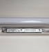 Halco - LS8-WS-CS-U - LED Linear Strip 8ft Selectable Watt & CCT Diffused Lens Dim product image