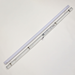 Halco - LS8-WS-CS-U - LED Linear Strip 8ft Selectable Watt & CCT Diffused Lens Dim product image