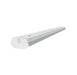 Halco - LWA-2-WS-CS-U - LED Architectural Linear Wrap 2' Select Watt & CCT Dimm 15-20-25W product image