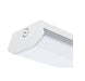 Halco - LWA-2-WS-CS-U - LED Architectural Linear Wrap 2' Select Watt & CCT Dimm 15-20-25W product image