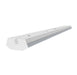 Halco - LWA-4-WS-CS-U - LED Architectural Linear Wrap 4' Select Watt & CCT Dimm 20-30-40W product image