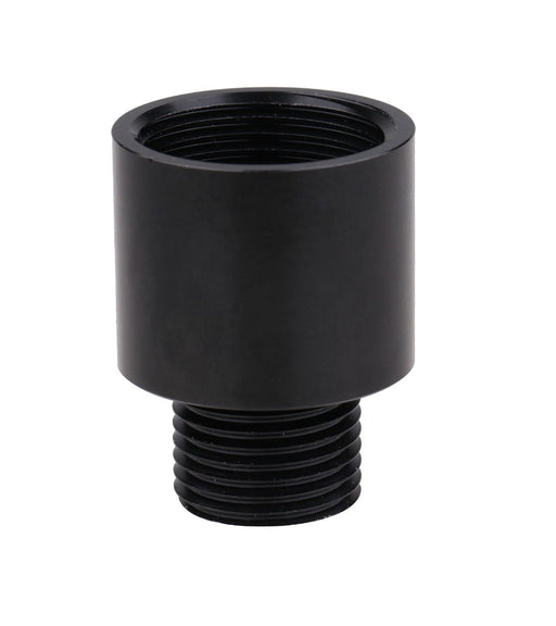Halco - HRHB-PA - Hoverbay Round Highbay Pendant Adaptor 1/2 to 3/4 product image