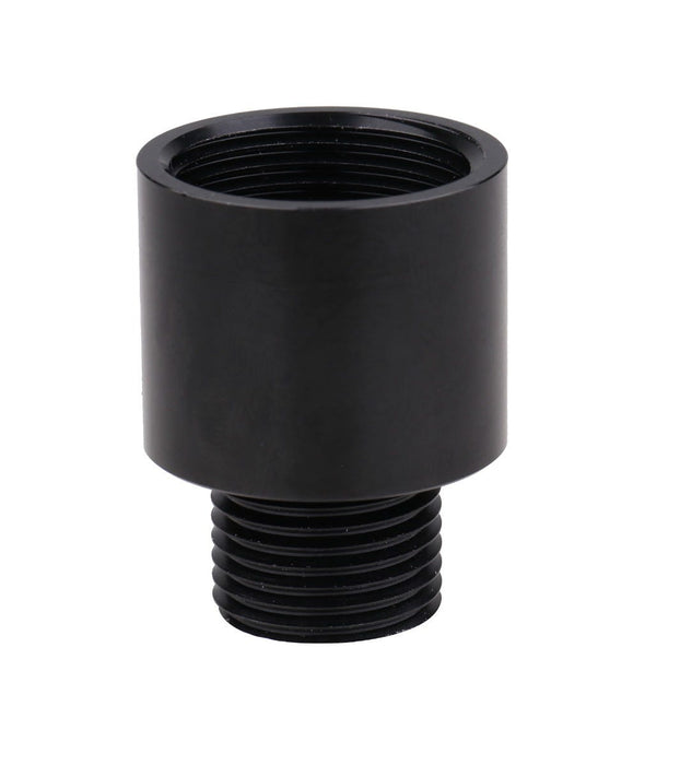 Halco - HRHB-PA - Hoverbay Round Highbay Pendant Adaptor 1/2 to 3/4 product image