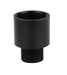 Halco - HRHB-PA - Hoverbay Round Highbay Pendant Adaptor 1/2 to 3/4 product image