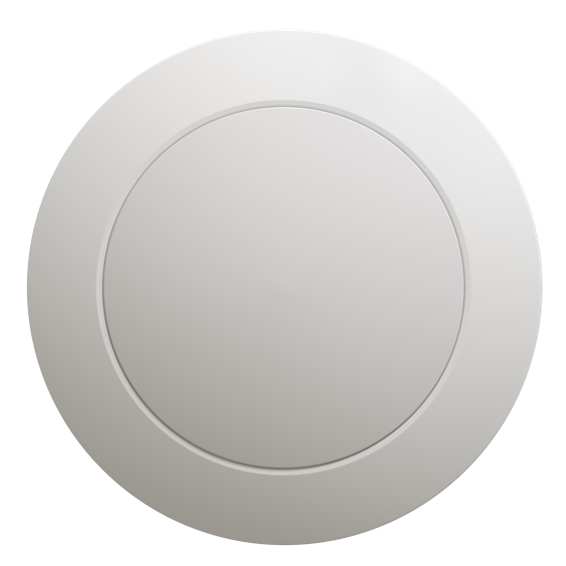 Halco - SMD-4-CS-120V - Surface Downlight 4in 10W 850L CCT Select 120V Triac Dim product image