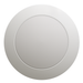 Halco - SMD-4-CS-120V - Surface Downlight 4in 10W 850L CCT Select 120V Triac Dim product image