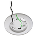 Halco - SMD-4-CS-120V - Surface Downlight 4in 10W 850L CCT Select 120V Triac Dim product image