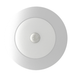 Halco - SMD-4-CS-120V-PIR - Surface Downlight 4in 10W 820L CCT Select 120V Triac Dim PIR product image