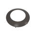 Halco - SMD-4-TRM-DB - Surface Mount Downlight 4in Round Trim Dark Bronze product image