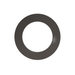 Halco - SMD-4-TRM-DB - Surface Mount Downlight 4in Round Trim Dark Bronze product image