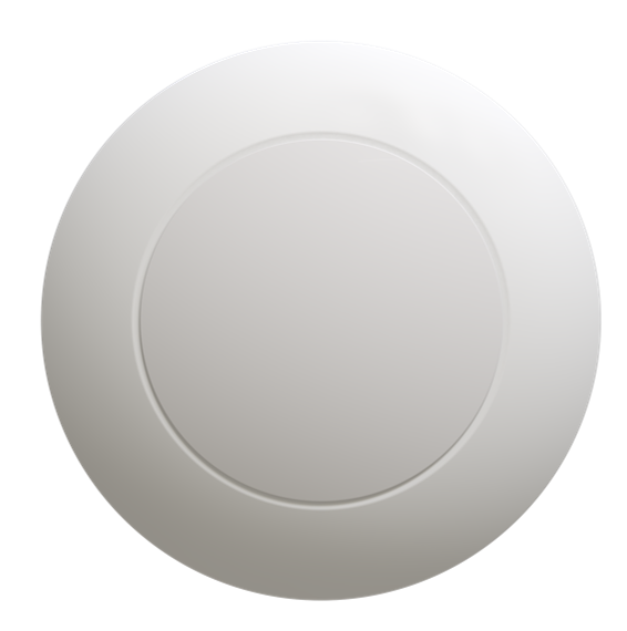 Halco - SMD-6-CS-120V - Surface Downlight 6in 15W 1230L CCT Select 120V Triac Dim product image