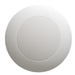 Halco - SMD-6-CS-120V - Surface Downlight 6in 15W 1230L CCT Select 120V Triac Dim product image