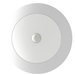 Halco - SMD-6-CS-120V-PIR - Surface Downlight 6in 15W 1250L CCT Sel. 120V Triac Dim PIR product image