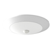 Halco - SMD-6-CS-120V-PIR - Surface Downlight 6in 15W 1250L CCT Sel. 120V Triac Dim PIR product image
