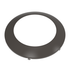 Halco - SMD-6-TRM-DB - Surface Mount Downlight 6in Round Trim Dark Bronze product image