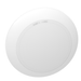 Halco - SMD-8-CS-120V - Surface Downlight 8in 18W 1500L CCT Select 120V Triac Dim product image