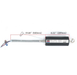 Halco - ES-TB325-01 - Stepdown Autotransformer (Haisen) product image