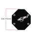Halco - ES-TB325-01 - Stepdown Autotransformer (Haisen) product image