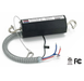Halco - ES-TB325-01 - Stepdown Autotransformer (Haisen) product image