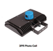 Halco - PC/JL205C - Photocell Twist Lock 120 - 277VAC JL 205C product image