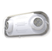 Halco - EMG-WLEM-WH - Emergence Wet-Location Emergency Light Unit product image