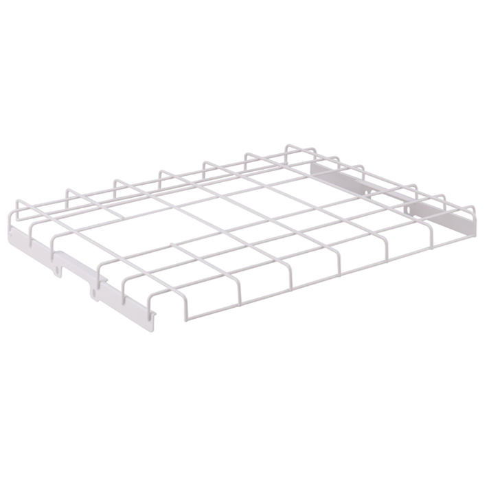 Halco - CLHB-34-A-WG - Compact Linear Highbay Wire Guard Size 3-4 for ECLHB-220/CLHB3-4 product image