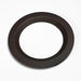Halco - DFDLS6-RT-RD-RC-BZ - Recessed Smooth Trim 6in Bronze for Slim Downlight product image